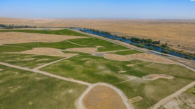 108534 N Corkscrew Prairie NE, West Richland, WA 99353 - photo 5