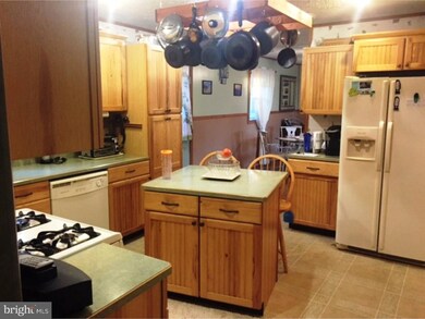 637 Cow Marsh Creek Rd, Camden Wyoming, DE 19934 - photo 7