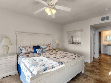 Ocean Walk unit 19-406, New Smyrna Beach, FL 32169 - photo 7