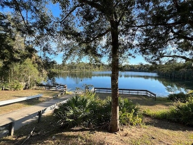 20240318031434401709000000-o