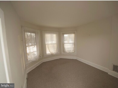 1009 Park Place unit 2, Wilmington, DE 19806 - photo 7