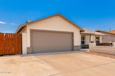 2005 E Boston St, Chandler, AZ 85225 - photo 4