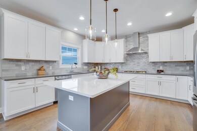 13380 Redbud Dr, Saint John, IN 46373 - photo 2