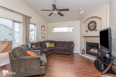 211 Whisper Knoll Circle 36B-large-004-1