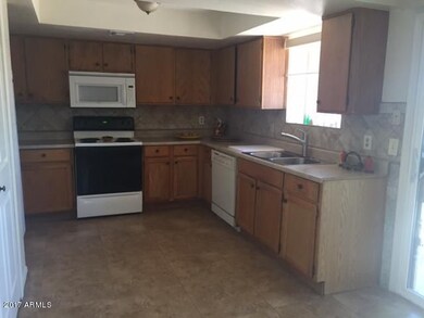 kitchen 4