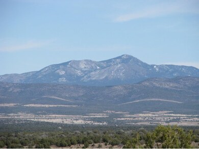 3566 W Ranch Rd, Ash Fork, AZ 86320 - photo 2