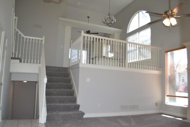 615 Canter St, Raymore, MO 64083 - photo 6