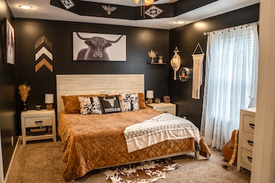 15 Lakeview Ave, Manchester, TN 37355 - photo 6