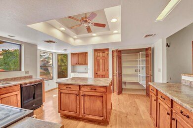 4021 E Harmony Ave, Mesa, AZ 85206 - photo 6