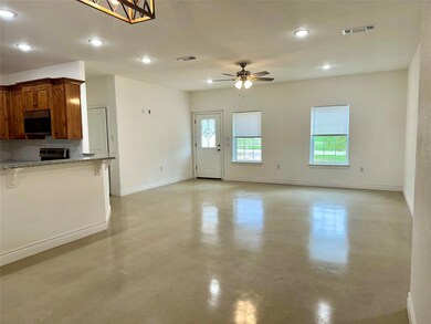 330 Lynch Bend Rd, Springtown, TX 76082 - photo 3