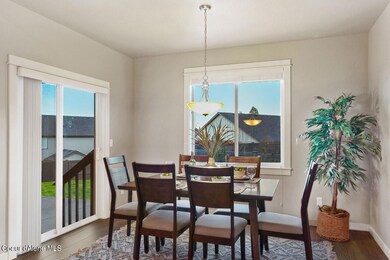 thumbnail_Orchard - Dining Room