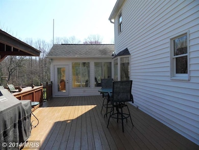 9020 Billingsley Rd, White Plains, MD 20695 - photo 2