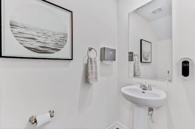 6662 SW 81st Loop, Ocala, FL 34476 - photo 2