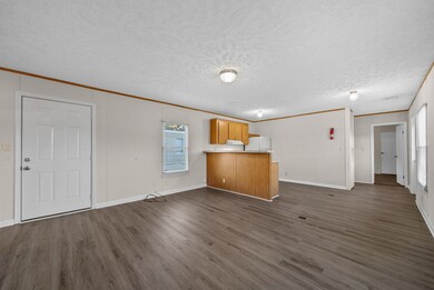 603 Kerri Ln, Oak Grove, KY 42262 - photo 6