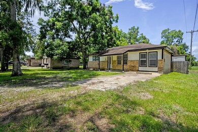 3106 County Road 510a, Brazoria, TX 77422 - photo 2