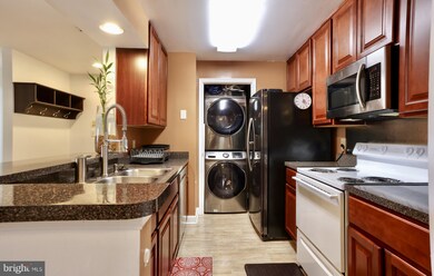 3307 Sir Thomas Dr, Silver Spring, MD 20904 - photo 7