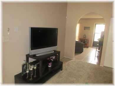 05 Living Room