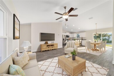 22 Hemlock Loop Course, Ocala, FL 34472 - photo 4