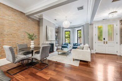 330 K St unit 2, Boston, MA 02127 - photo 6