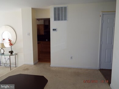 5153 Columbia Rd, Columbia, MD 21044 - photo 3