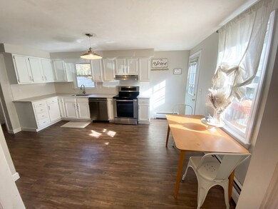 82 Depot St, Douglas, MA 01516 - photo 3