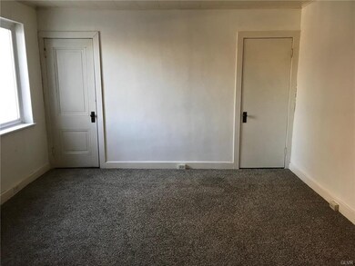 306 1st St unit 1, Slatington, PA 18080 - photo 7