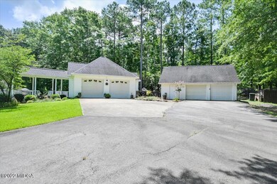 200 Sleepy Creek Rd, Macon, GA 31210 - photo 3