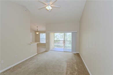 7905 Preserve Cir unit 135, Naples, FL 34119 - photo 5