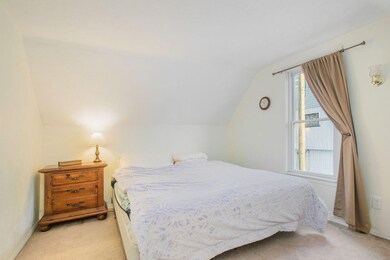 429 S 5th St, Niles, MI 49120 - photo 7