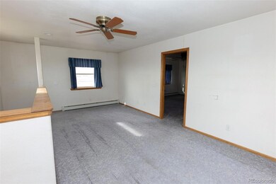 5148 Road 112 S, Alamosa, CO 81101 - photo 4