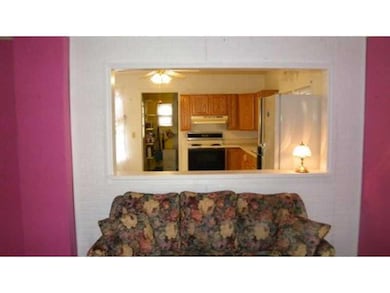 1069 Orchard Ln, Franklin, IN 46131 - photo 5