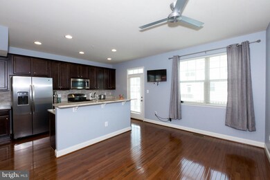 22492 Newcut Rd, Clarksburg, MD 20871 - photo 6
