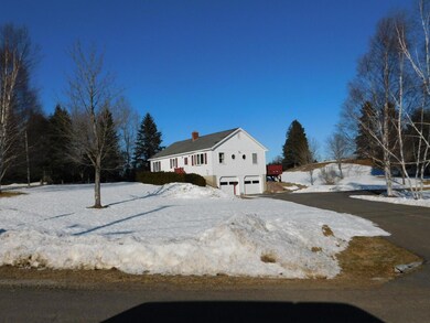 129 Perry Rd, Easton, ME 04740 - photo 3