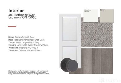 409 Bethpage Way unit 7-301, Turtle Creek Township, OH 45036 - photo 2