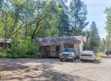 19-web-or-mls-138-s-kerby-ave