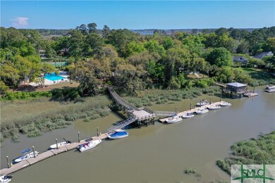 122 Lyman Hall, Savannah, GA 31410 - photo 3