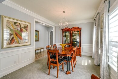 235 Lakeland Way, Aurora, OH 44202 - photo 5