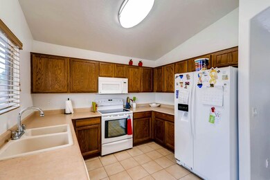 14876 W Acapulco Ln Surprise-print-008-4