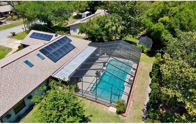 SOLAR PANELS PAID IN FULL ...