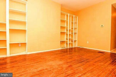 902 S Hanover St unit A, Baltimore, MD 21230 - photo 2