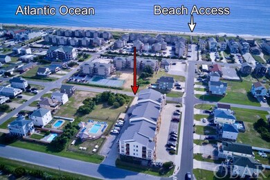 200 E Martin St unit 103, Kill Devil Hills, NC 27948 - photo 4