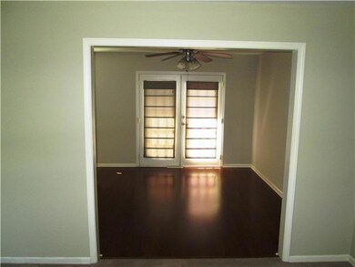 11913 W 59th Terrace, Shawnee, KS 66216 - photo 3