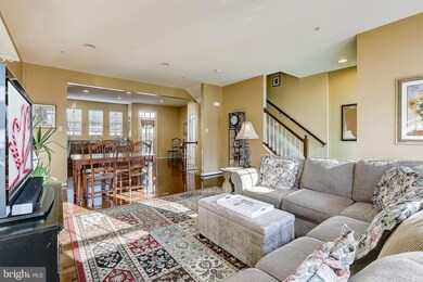 9920 Veiled Dawn, Laurel, MD 20723 - photo 6