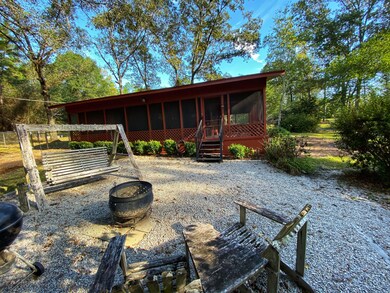 1171 Spring Lake Rd