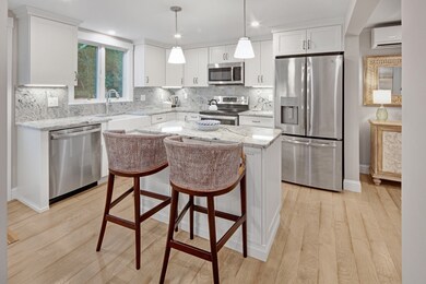 37 Weeks Ln, Edgartown, MA 02539 - photo 5