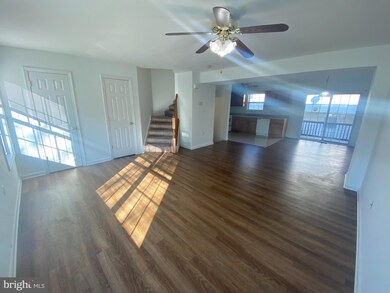 116 Lance St, Ranson, WV 25438 - photo 5