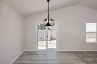 18327 N Monkshood Ave, Nampa, ID 83687 - photo 7