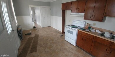 1297 Windsor Castle Rd, Hamburg, PA 19526 - photo 4