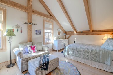 160 Katama Rd, Edgartown, MA 02539 - photo 6