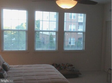 7245 Darby Downs unit 7245, Elkridge, MD 21075 - photo 7